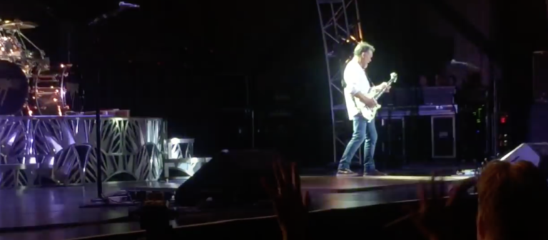 EddieVanHalen20152020