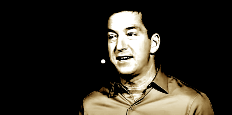 GlennGreenwaldscrnmncr