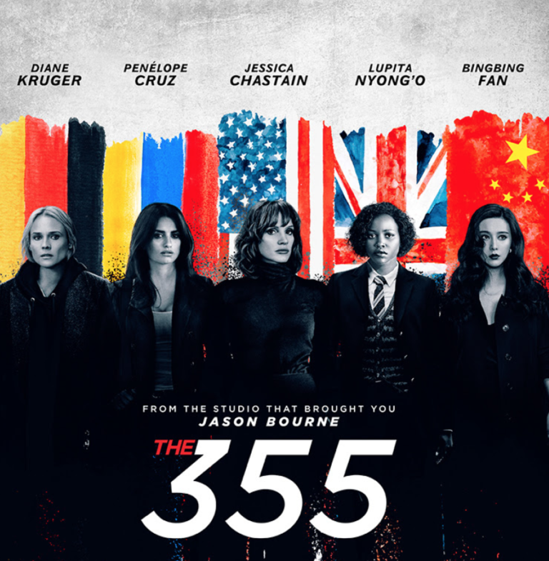 The355movie2021
