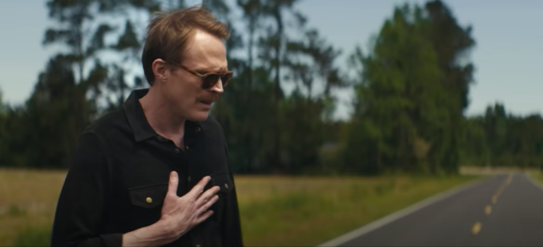 UncleFrankBettany2020