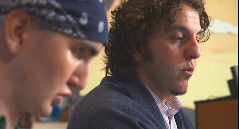 ForrestMGotMeHere2020