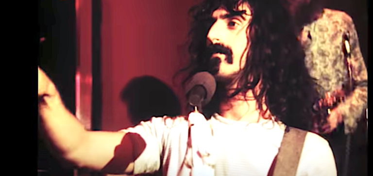FrankZappa2020