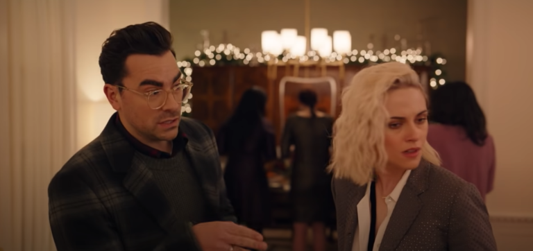 HappiestSeasonDLKS2020