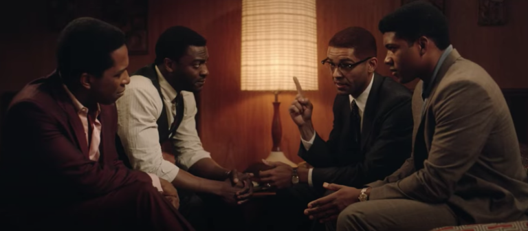 1nightinMiamiArt2021