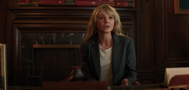 CareyMulliganPYW2021