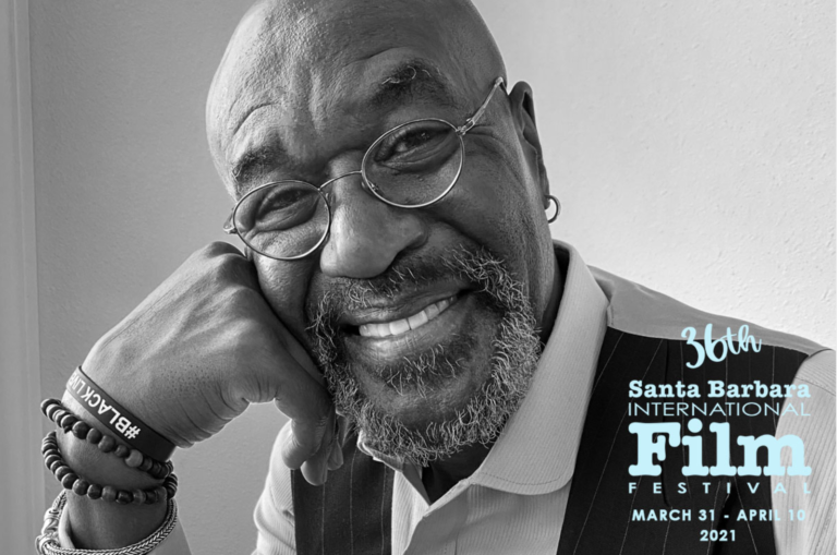 DelroyLindoSBIFFArt2021