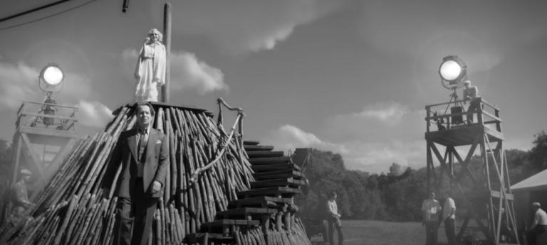 GaryOldmanSeyfriedMank2021