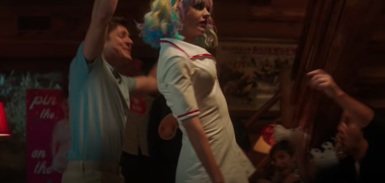 PYWCareyMulligan2021