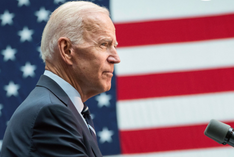 PresidentJRBiden2021