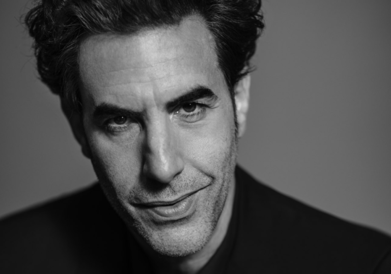 SachaBaronCohenSBIFF2021