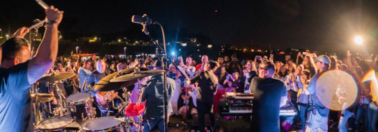 StreetFoodCinemaArt32021