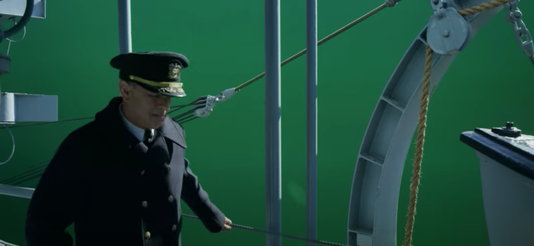 TomHanksVFXGryhnd2021