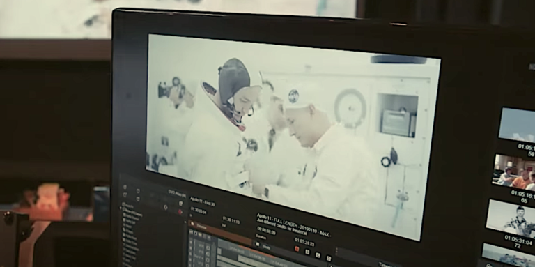 Apollo11QuarantArt2021