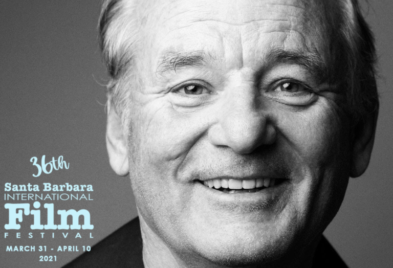 BillMurraySBIFFMMA2021