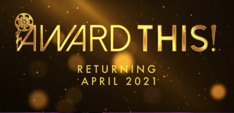 FilmThreatAwardThisArt2021