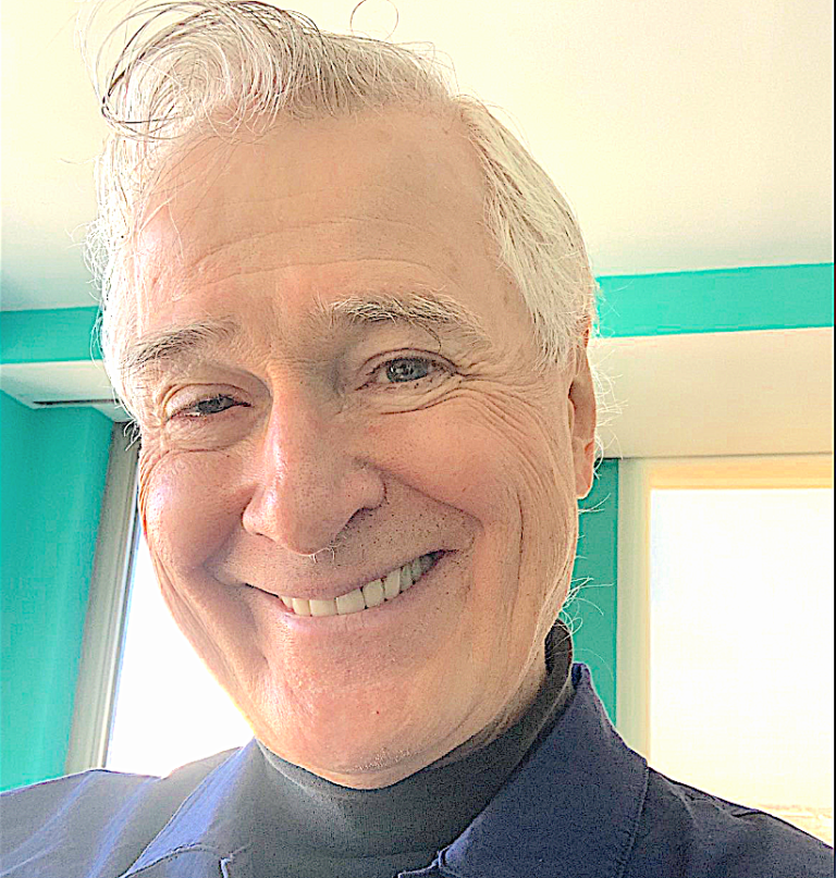 JohnPatrickShanley2021