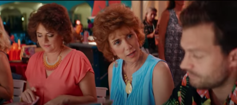 KirstenWiigMumoloDornan2021