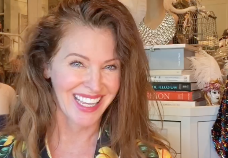 LeslieZemeicksStoriesMatter2021