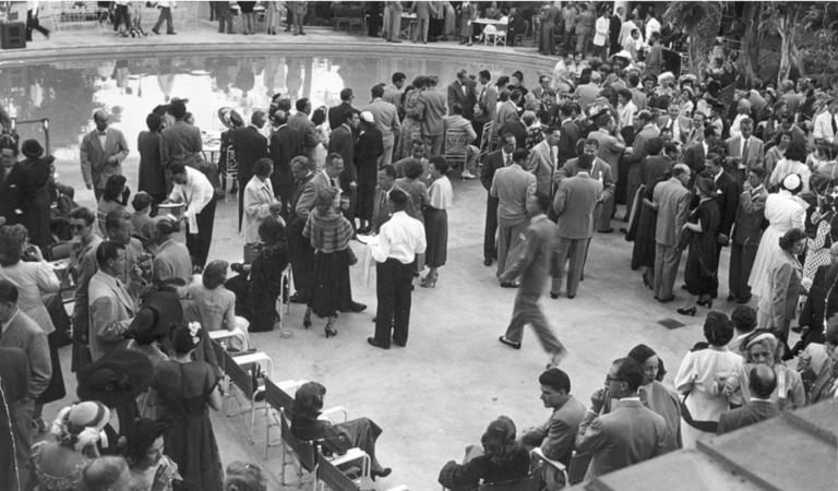 FirstWGAAwardsart2021