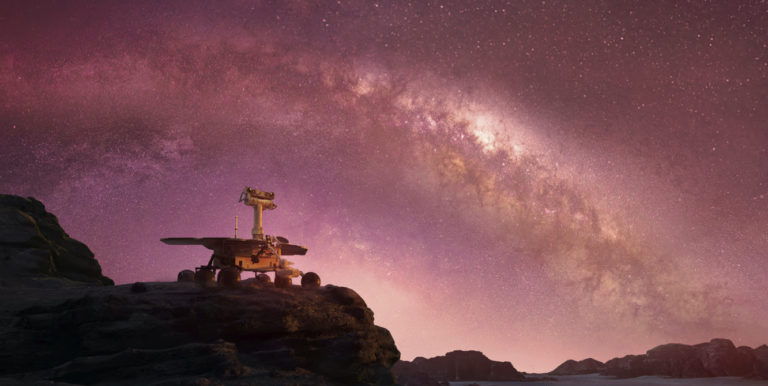 GoodNightOppyArt2021