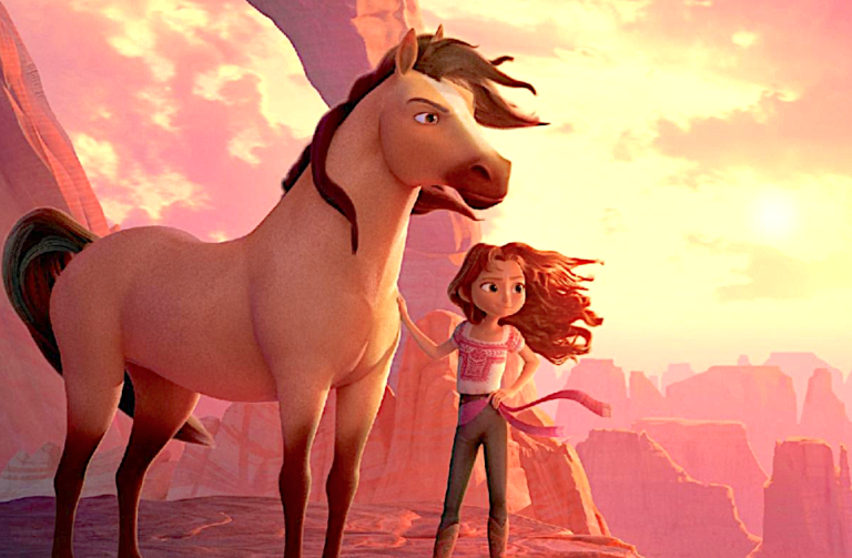 SpiritUntamedArt2021