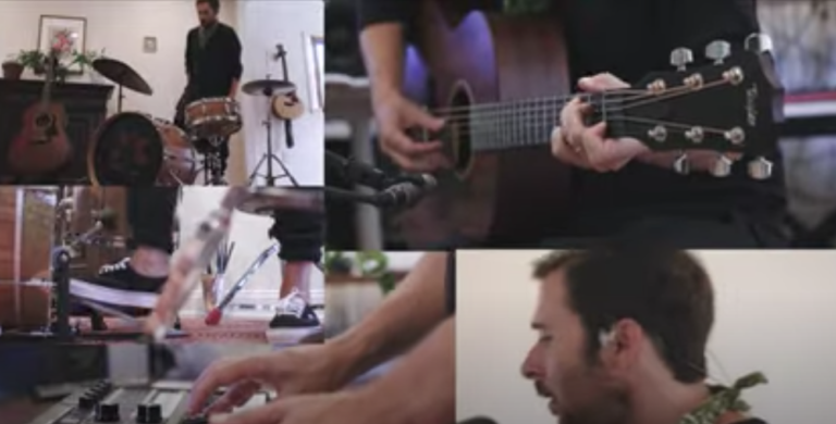 TaylorGuitarsSong2021