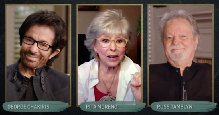 WestSideStoryTCMArt2021