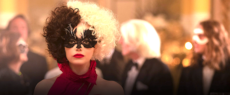 CruellaEmmaStone2021