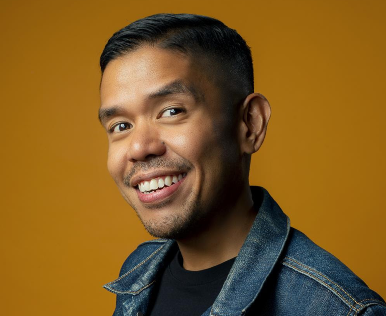 DinoRayRamosheadshot2021