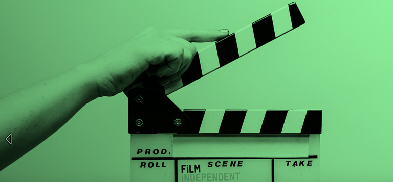 FilmIndepLogoArt2021