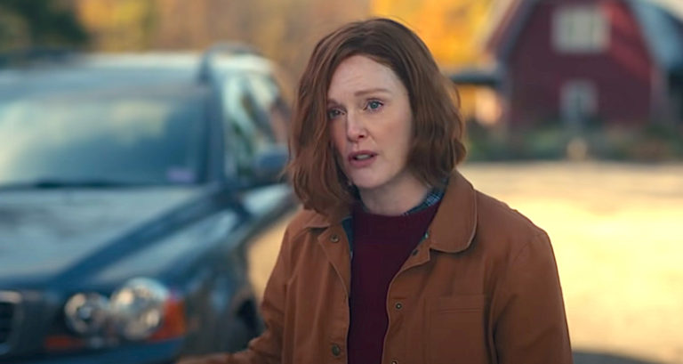 JulianneMLiseystry2021