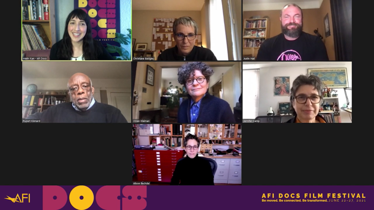 2021_AFIDOCS_NoStraightLines_Q&A1