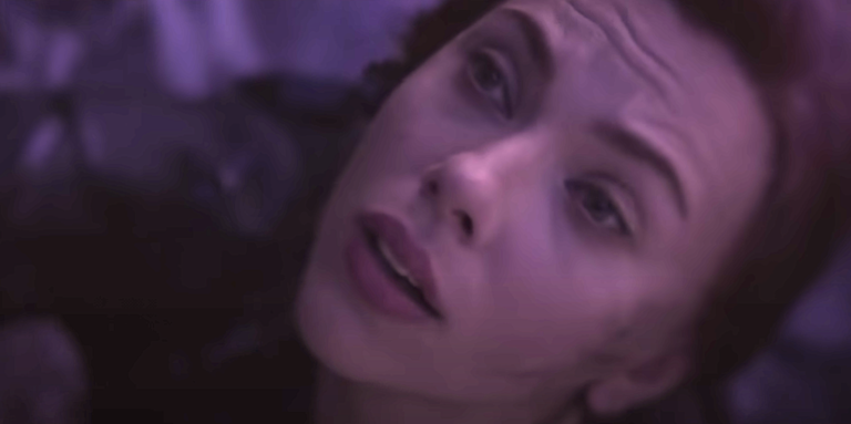 ScarJoBlackWidow2021