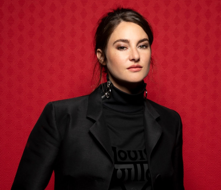 ShaileneClendenincredit2021