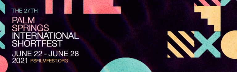 ShortFest2021