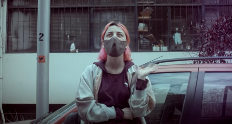 YearofEverlstngStrm2021