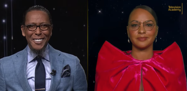 FatherDaughtEmmy2021