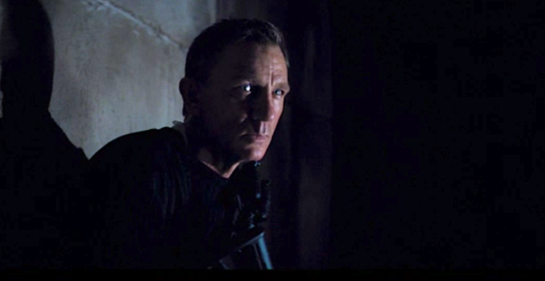 DanielCraig007NTTD2021