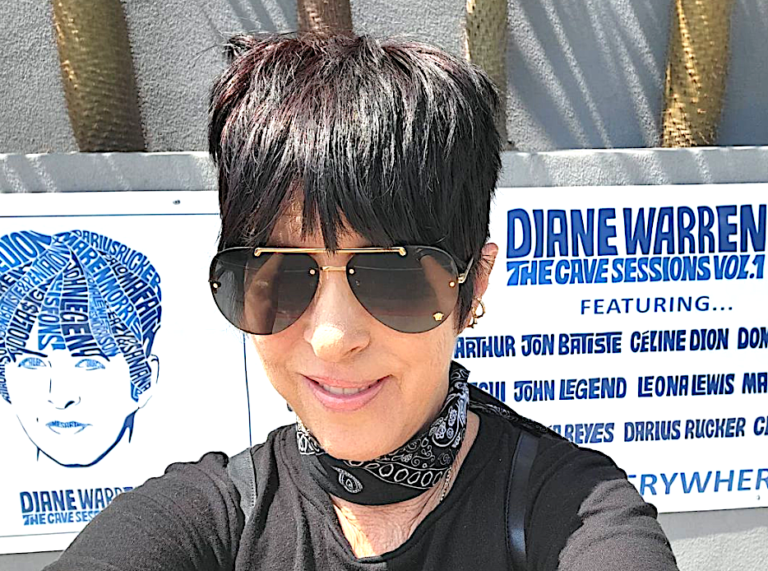 DianeWarrenFF9192021