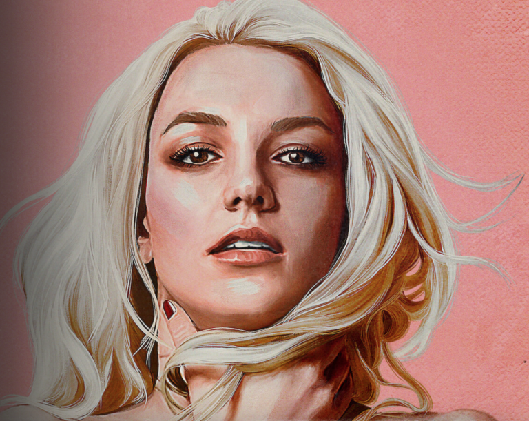 BritneyvSpearsArtcover2021