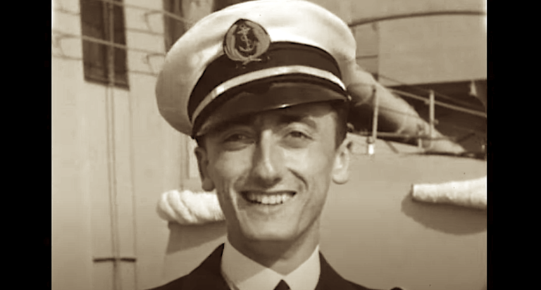 JacquesCousteau2021