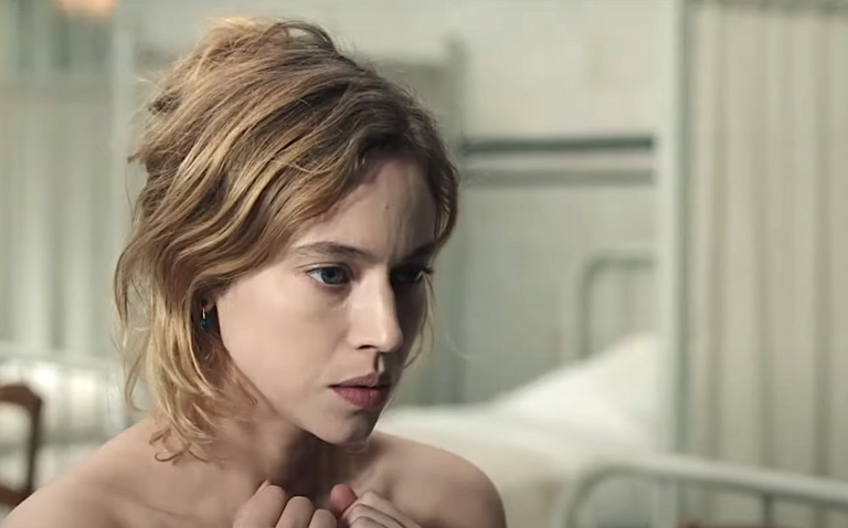 TheMadWomensBall2021