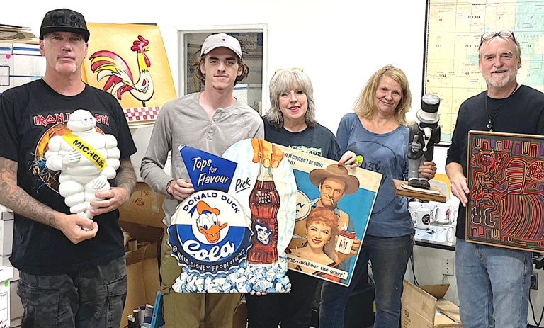 ValleyRelicsMMMArt2021