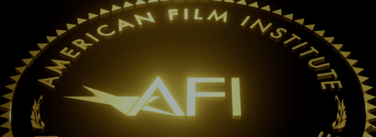 AFIAwardsArt2021