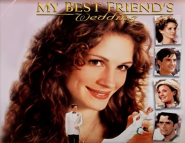 BFWeddingEbner25th2021