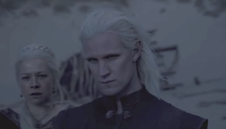 HouseofDragonsArt2021