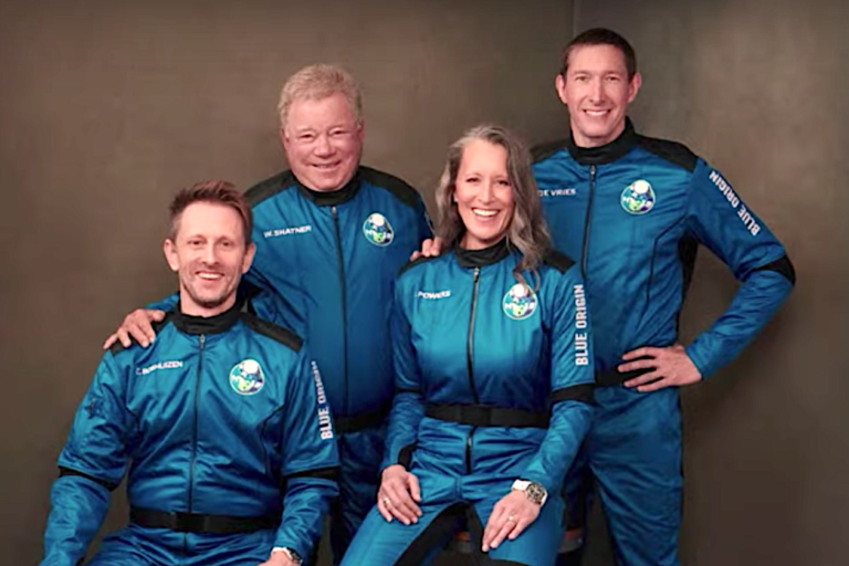 KirkWmShatnerBlueOcrew2021