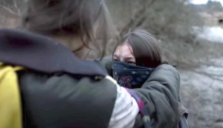 NightRaidersVIFF2021