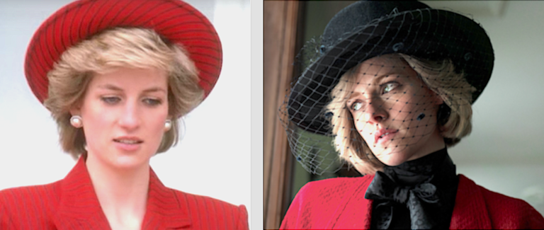 PrincessDianaKStew2021