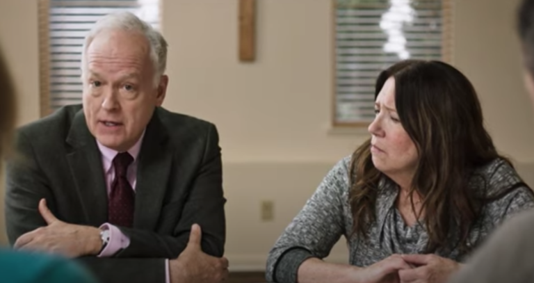 ReedBirneyAnnDowd2021